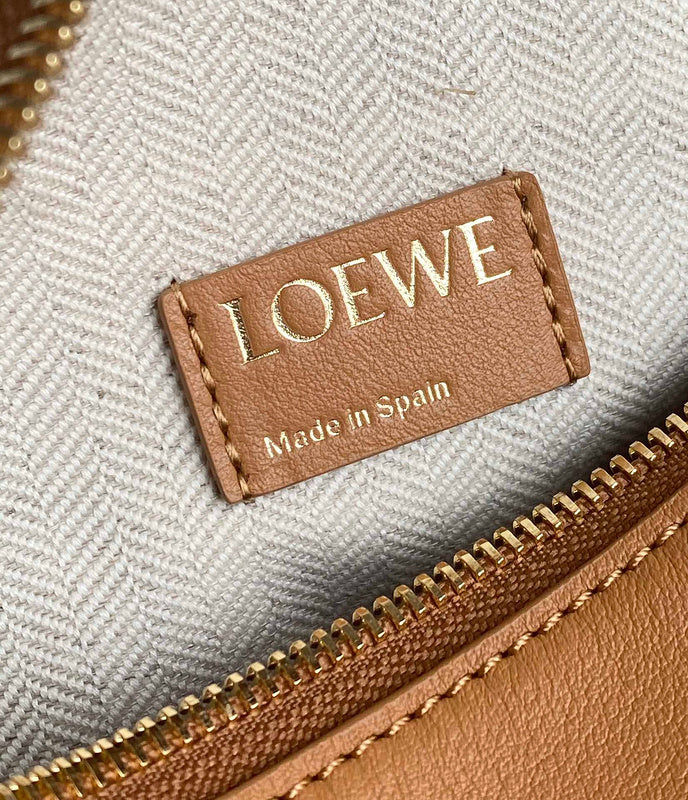 Glami - LWO Bags - 137
