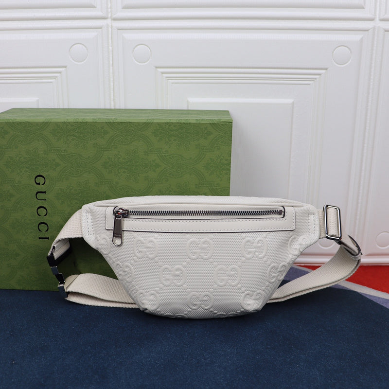 Satchel Bags - GCI Bags - 1060