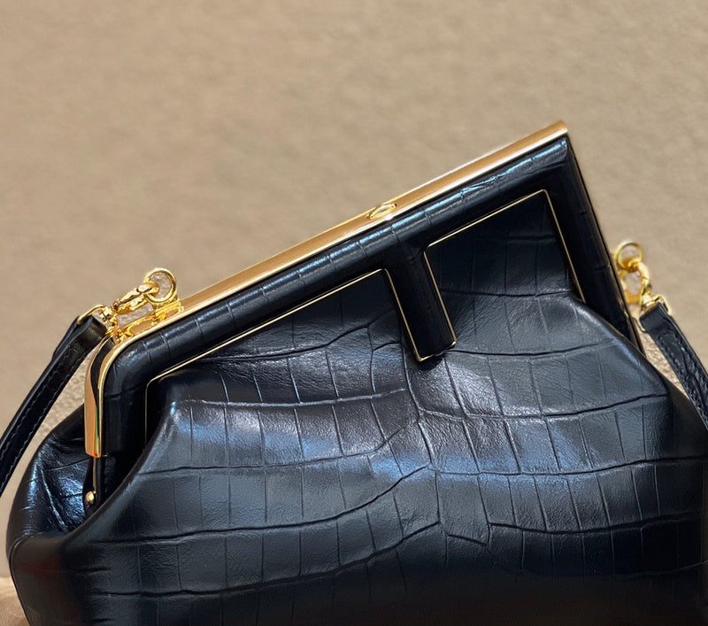 Glami - GlamiE Bags - 335