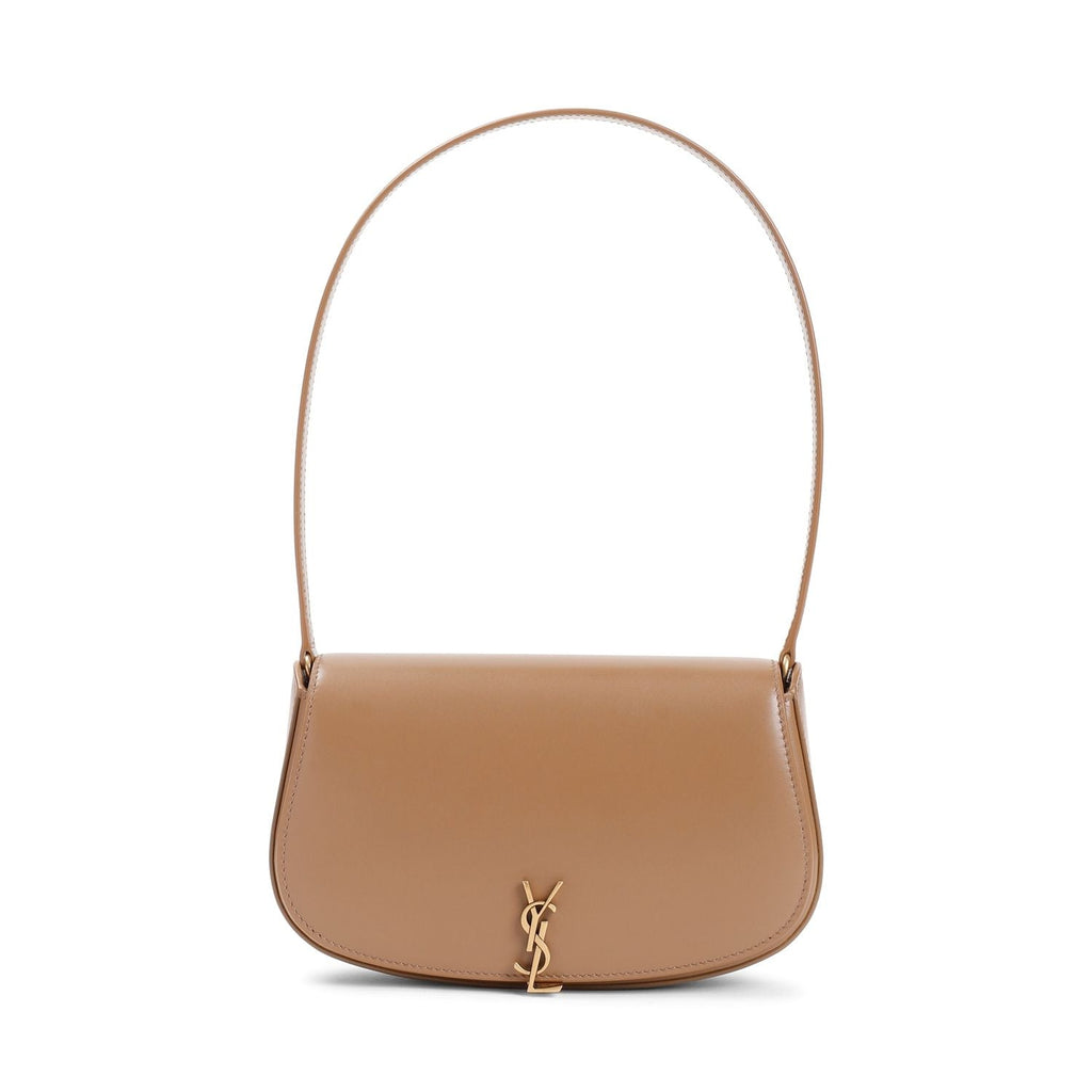 DEMI LUNE HOBO BAG
