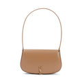 DEMI LUNE HOBO BAG