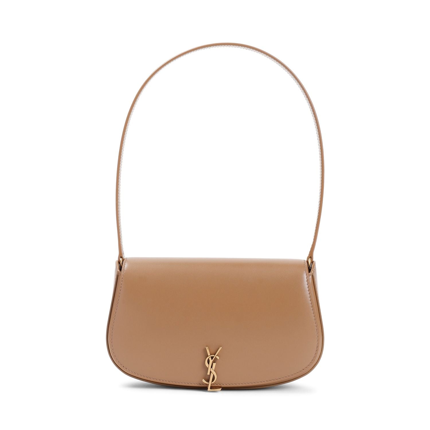DEMI LUNE HOBO BAG