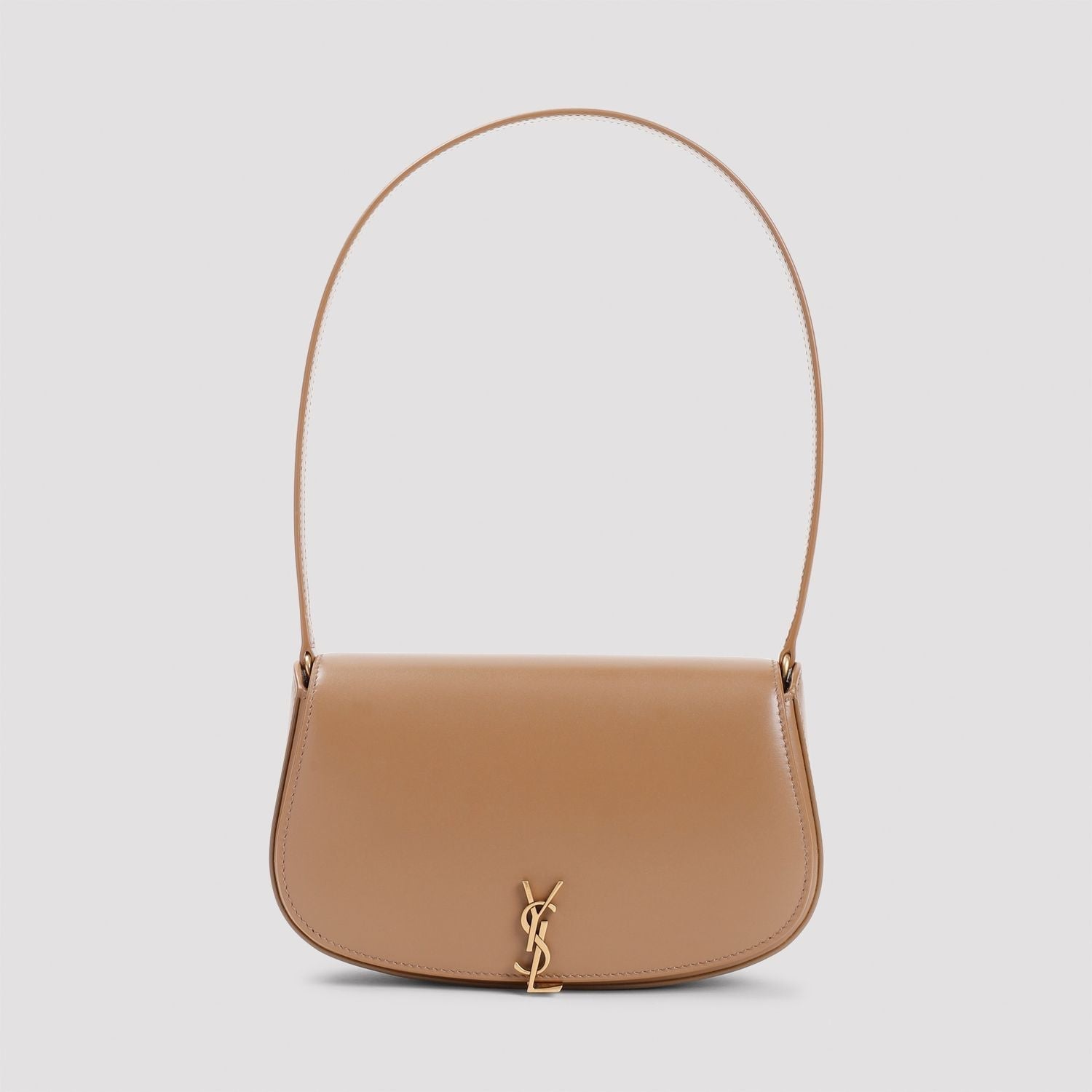DEMI LUNE HOBO BAG