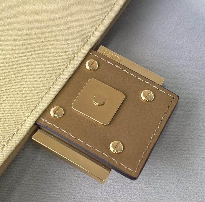 Glami-i - JBE Bags - 380