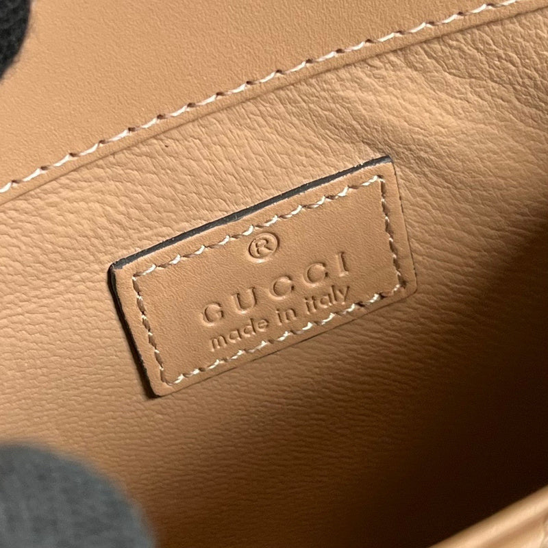 Glami-is - Guki Lady Bags - 167
