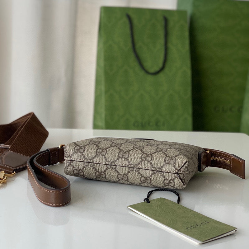 Glami Fashion - GCI Bags - 12594