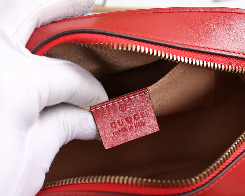 Satchel Bags - GCI Bags - 762