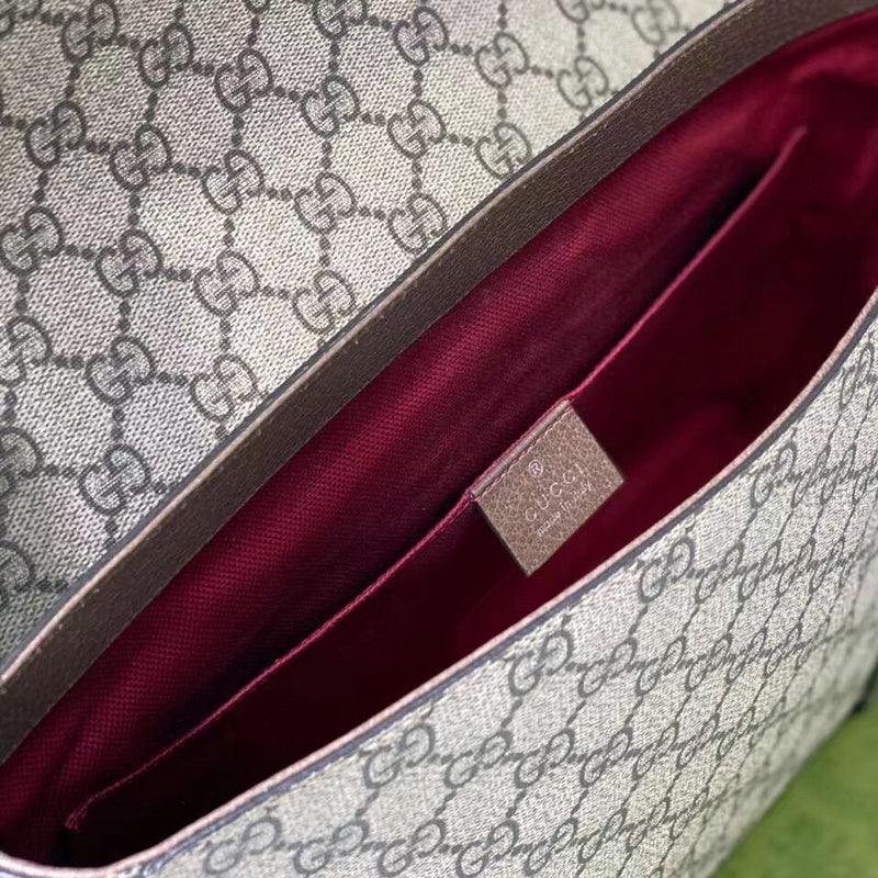 Satchel Bags - GCI Bags - 2258