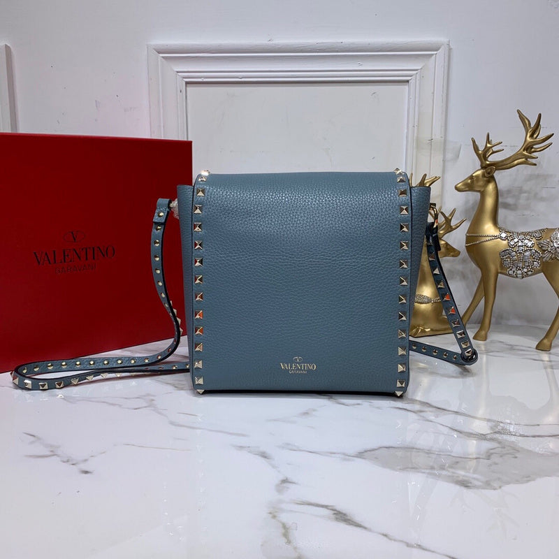 Glami-i VEL Lady Bags - 469