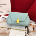 Satchel Bags - BV Bags - 221