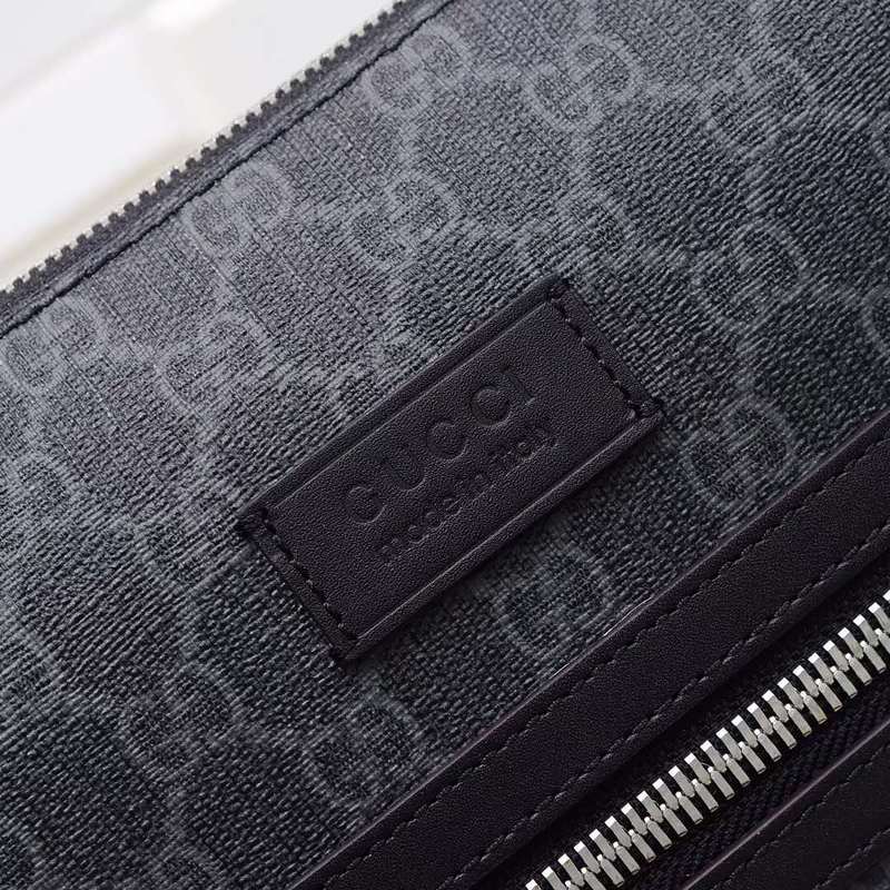 glamy - GCI Bags - 758