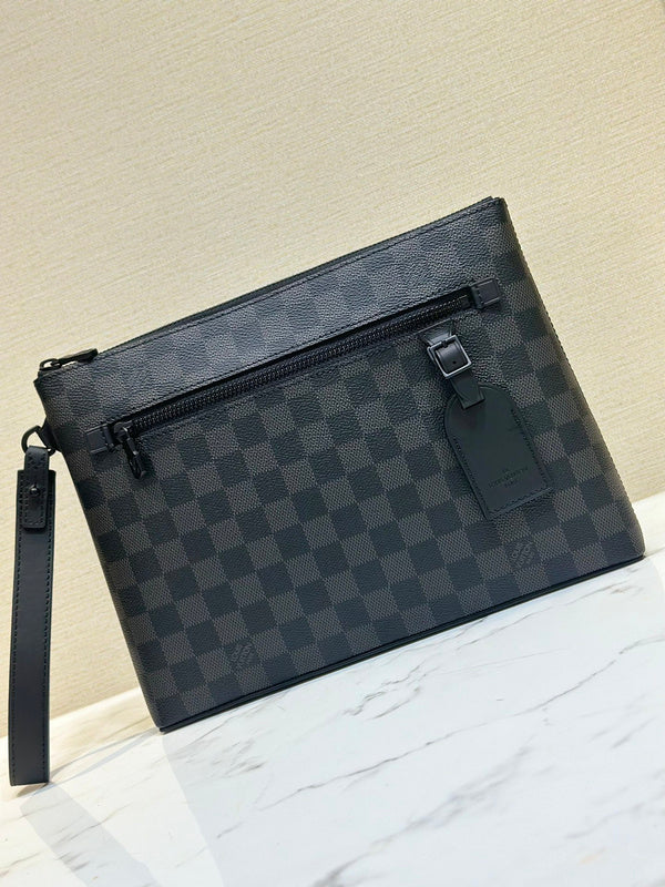 Glamy - LOV Bags - 433
