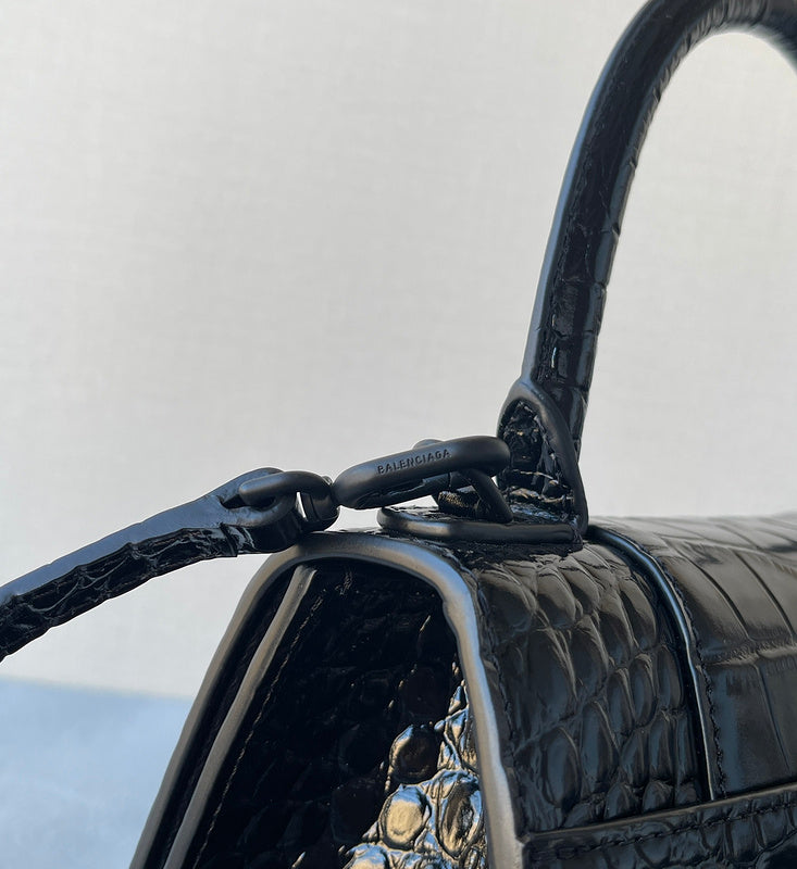 Glamy - BG Bags - 1103