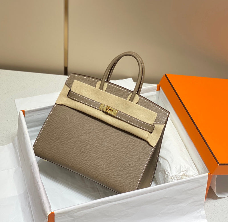 Glamy - HMS Bags - 757