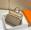 Glamy - HMS Bags - 757