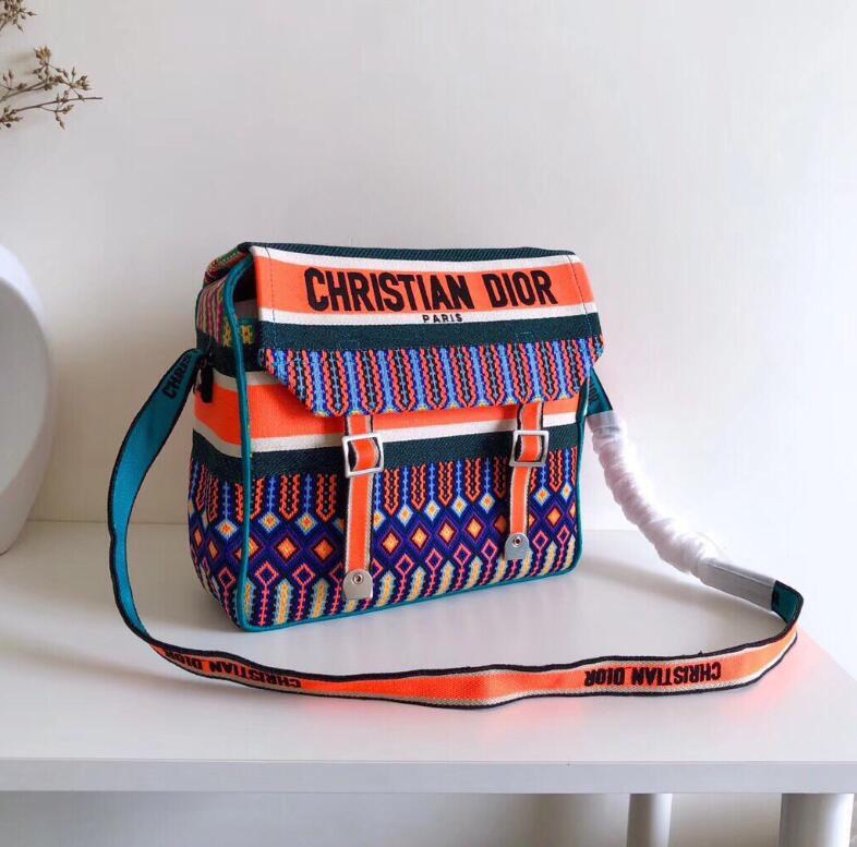 SAMCC - DOR Bags - 590