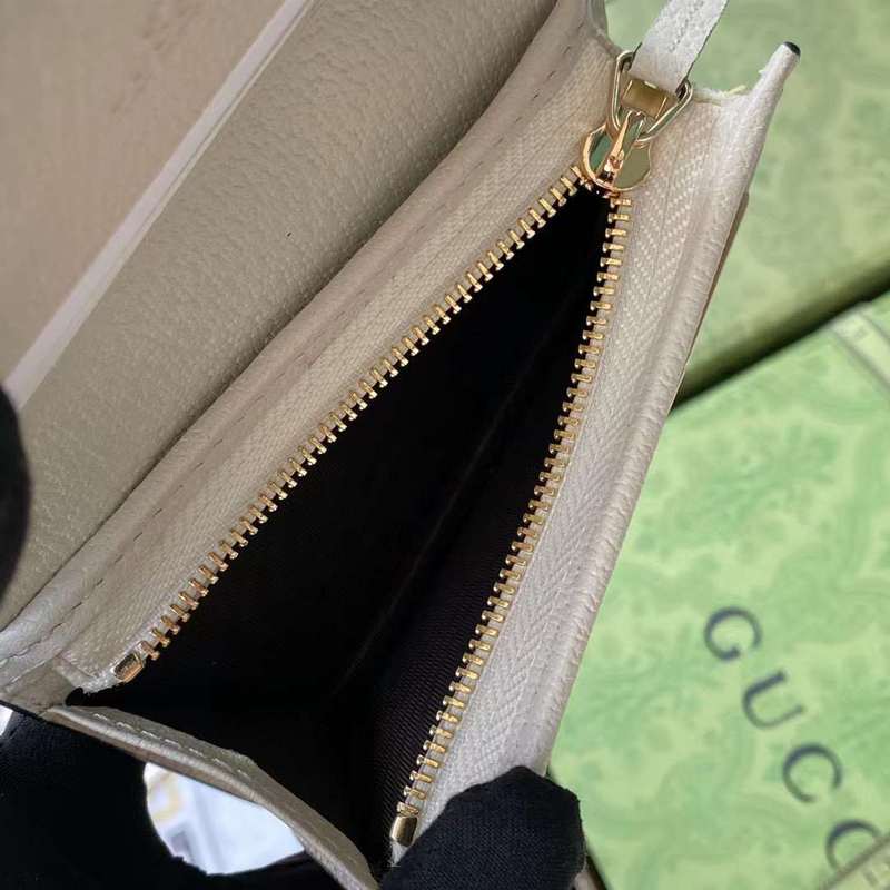 GUI2 Bags - Luxurious Bags  709
