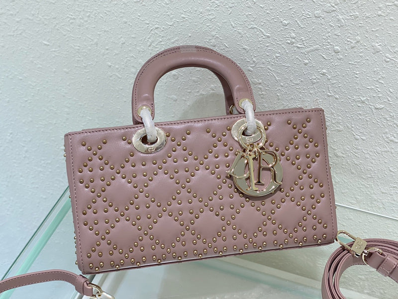Satchel Bags - DOR Bags - 1475