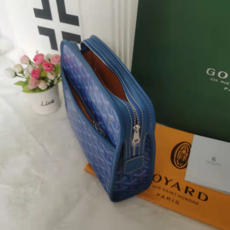 ELE - GOD Bags - 321