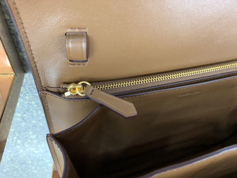 Glami - COL Bags - 167