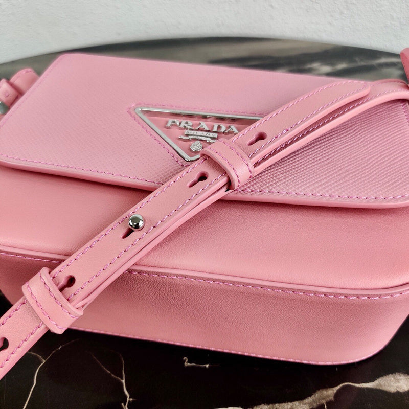 Glami - PD Bags - 156