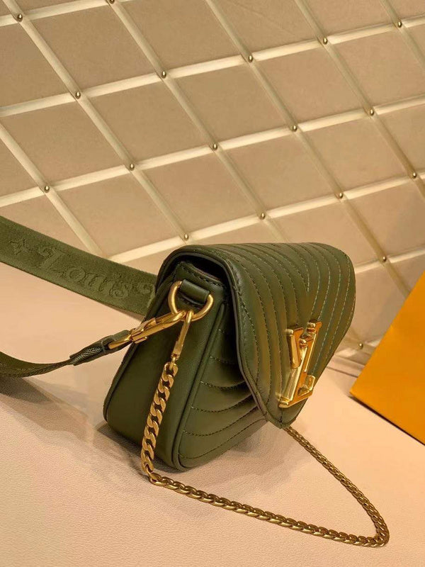 Glami GlamI Lu-Vi bags - 17681