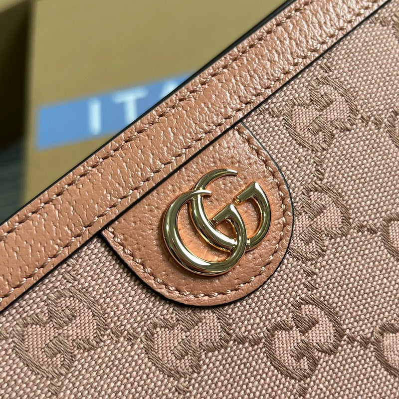 Glami-i - Guki Wallet - 032