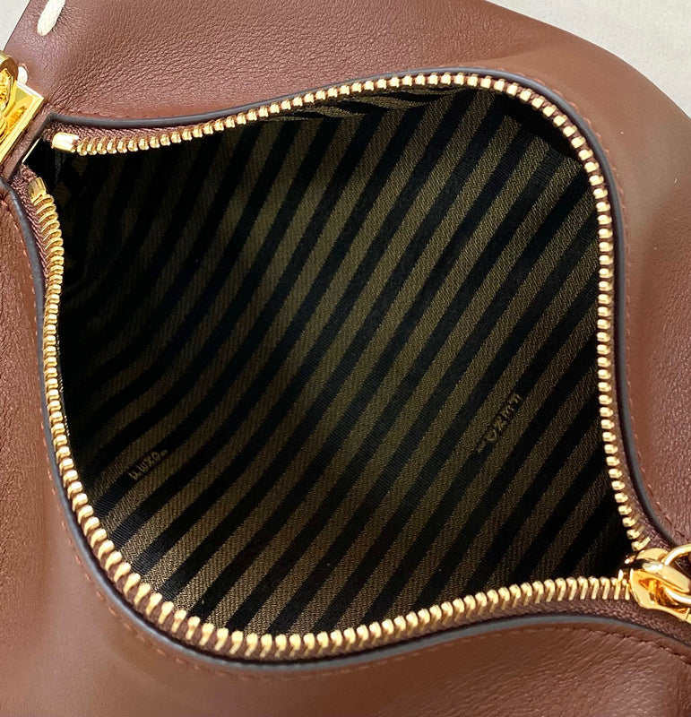 Glami - GlamiE Bags - 376