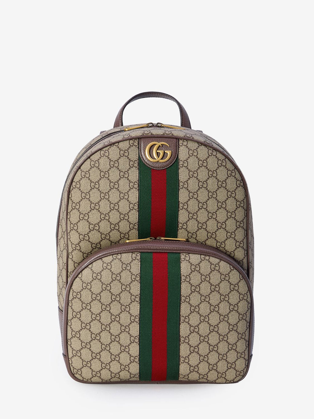 OPHIDIA BACKPACK