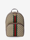 OPHIDIA BACKPACK