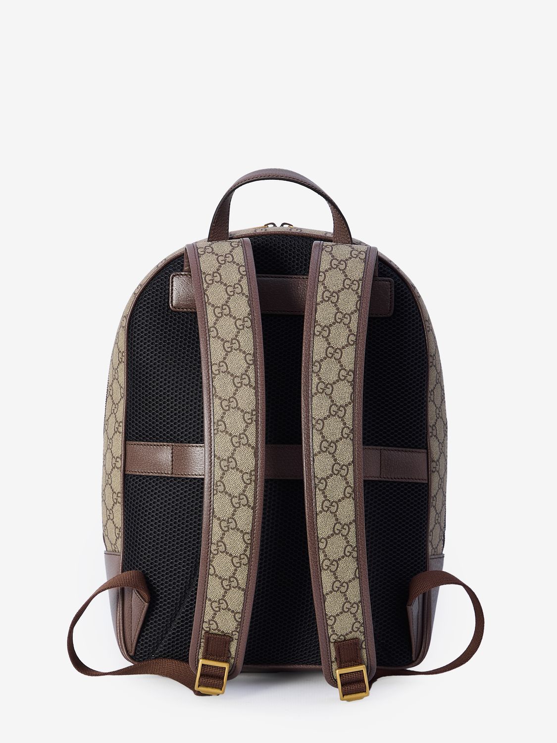 OPHIDIA BACKPACK