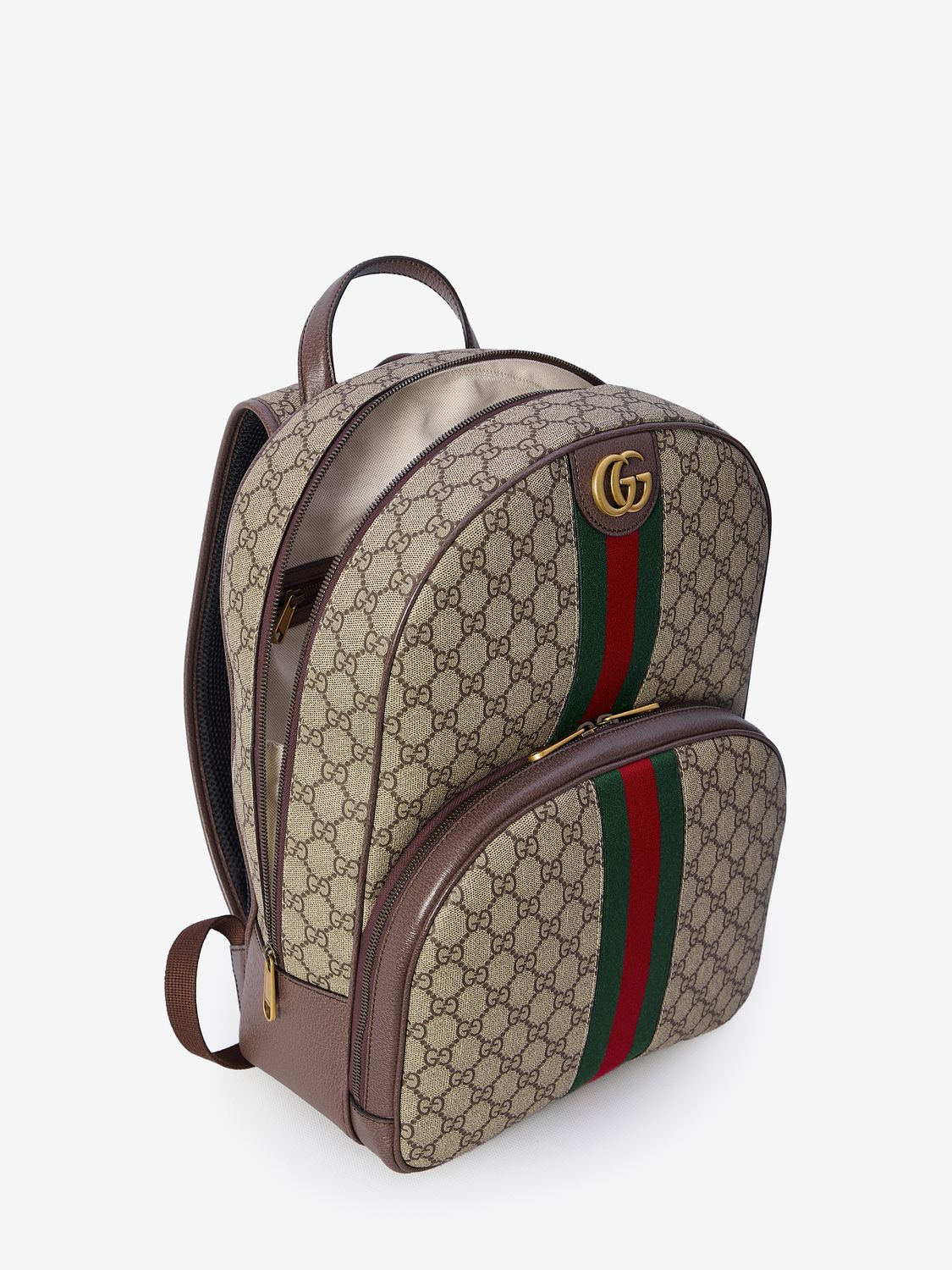 OPHIDIA BACKPACK