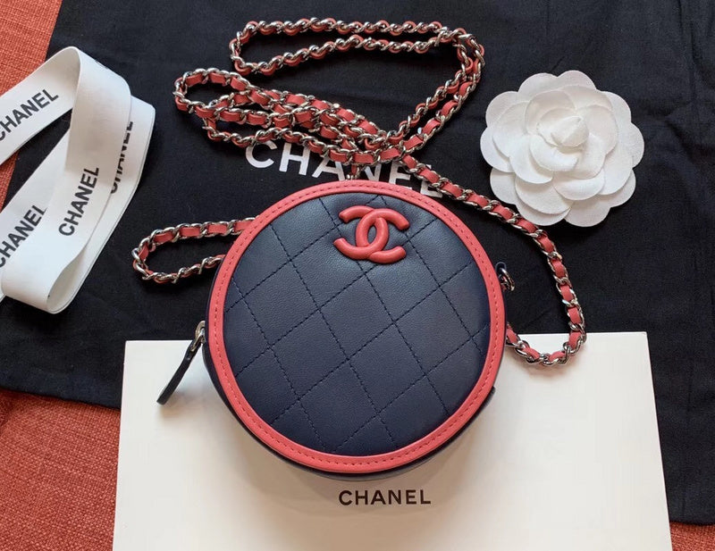 Glami-i - CHL Lady Bags - 645