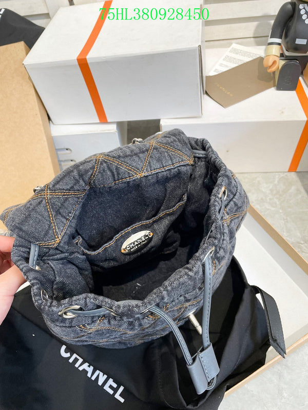 Glami - CHL Bags - 2173