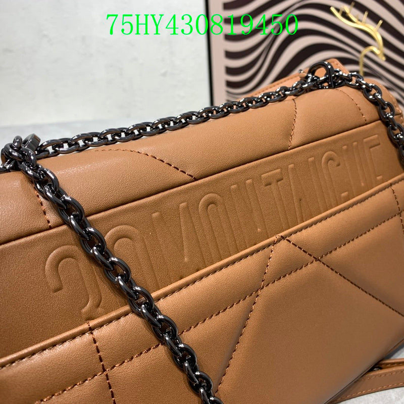 Glami - DOR Bags - 1294