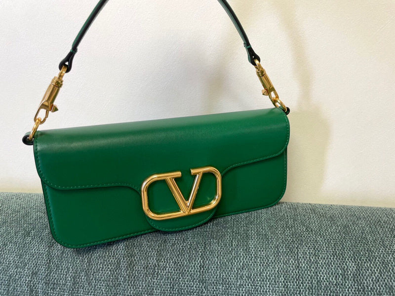 Glami Fashion - VLN Bags - 328