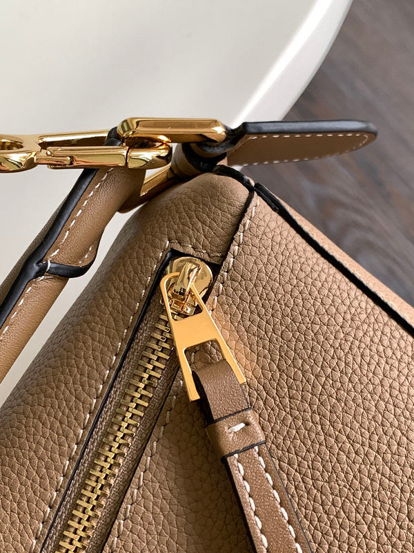 Glamy - LWO Bags - 305