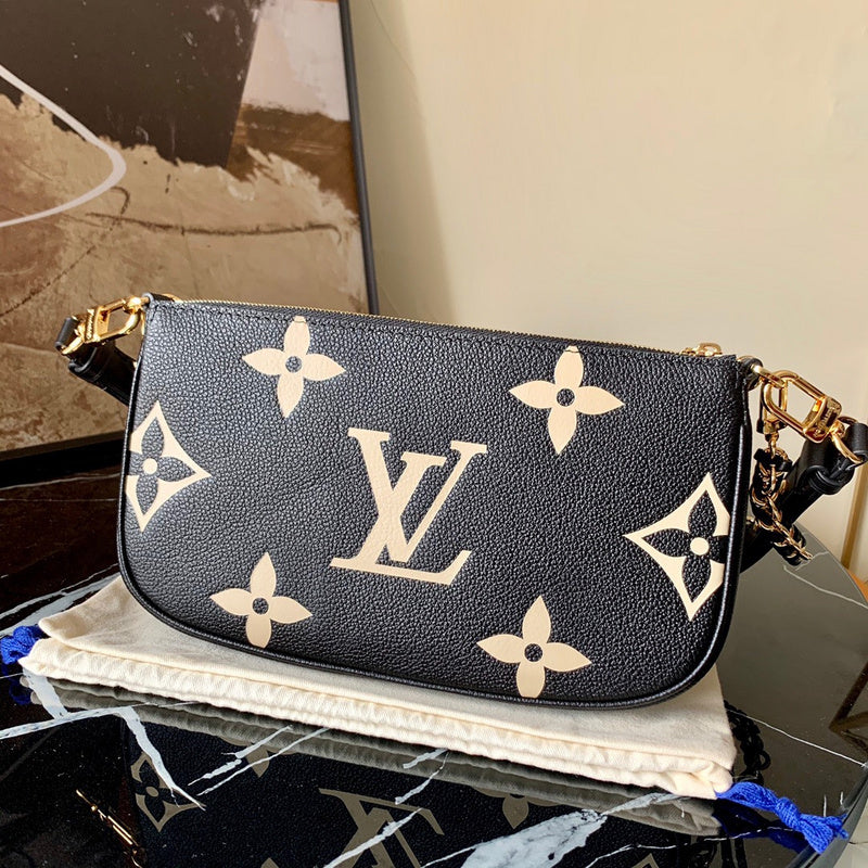 Glami - LOV Bags - 365