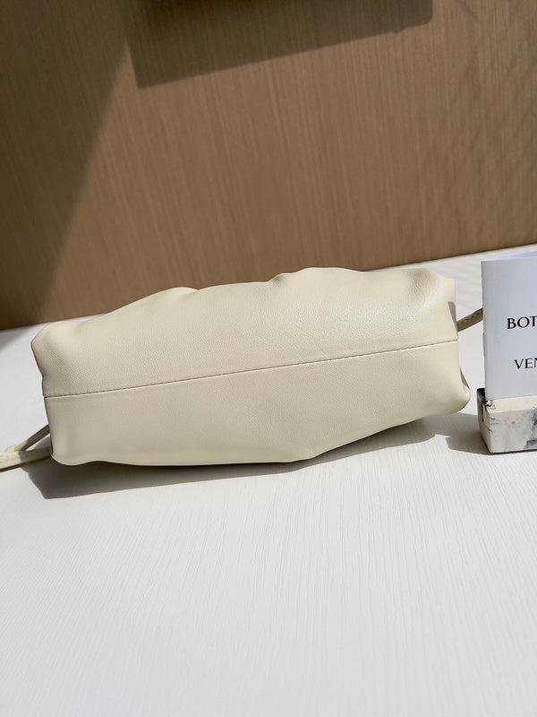 Glamy - BOV Bags - 172