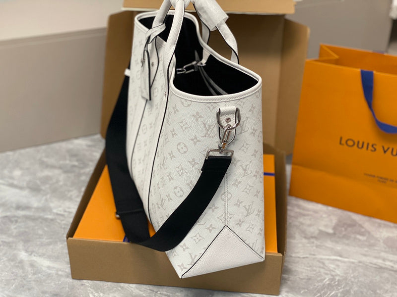 Glamy - LOV Bags - 1109