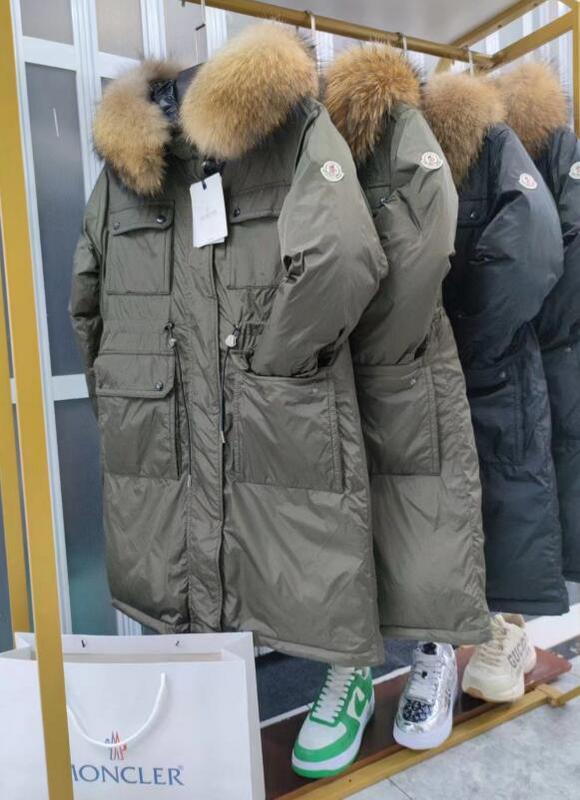 SAMC - Mix Jackets - 189
