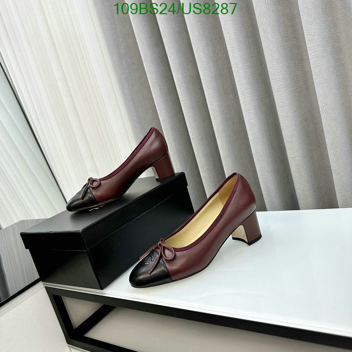 SAMC - CHL Women Shoes Ballet - 117
