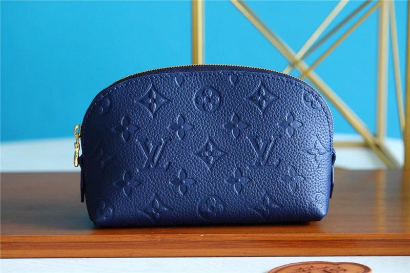 Glami Fashion Lu-Vi bags - 8913