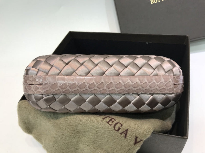 Glami-i - BOV Lady Bags - 267