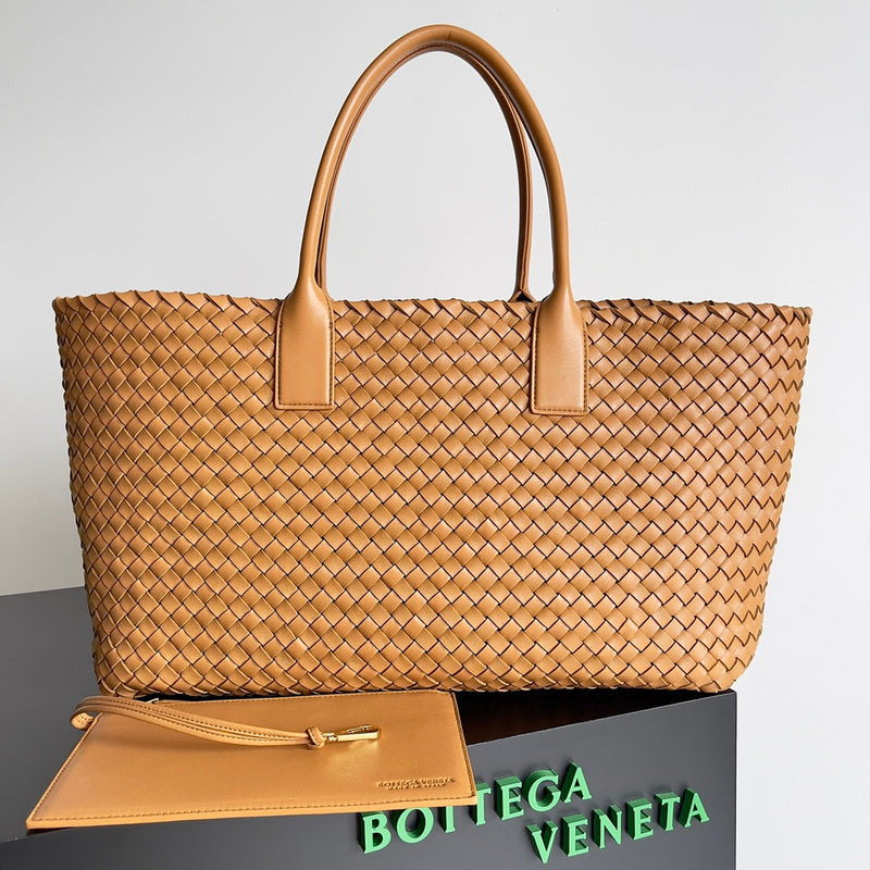 Glamy - BOV Bags - 590