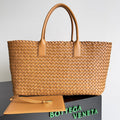 Glamy - BOV Bags - 590