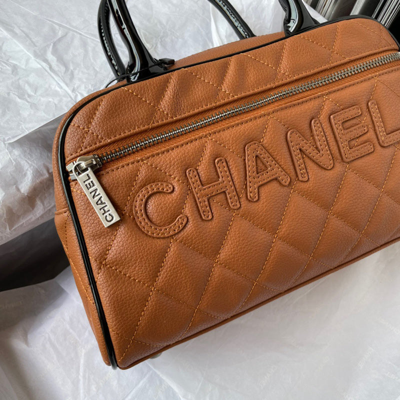 Chanel Bags