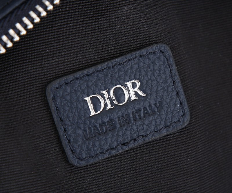 Satchel Bags - DOR Bags - 825