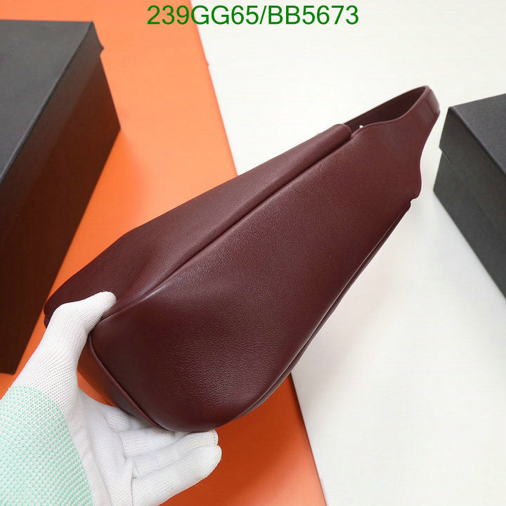 SAMC - YLS Bags - 029
