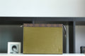 Glami GlamI Lu-Vi bags - 11114
